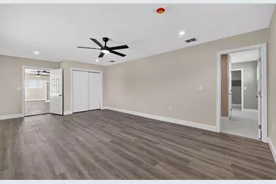 4400 Lake Trudy Drive, Saint Cloud, FL 34769 - Photo 25