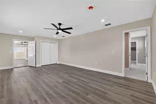 4400 Lake Trudy Dr, Saint Cloud, FL 34769 - Photo 25