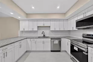 4400 Lake Trudy Dr, Saint Cloud, FL 34769 - Photo 9