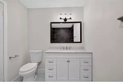 4400 Lake Trudy Drive, Saint Cloud, FL 34769 - Photo 35