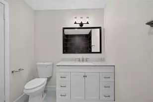 4400 Lake Trudy Dr, Saint Cloud, FL 34769 - Photo 35