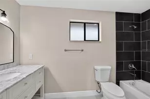 4400 Lake Trudy Dr, Saint Cloud, FL 34769 - Photo 29