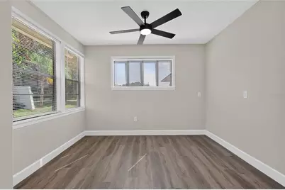 4400 Lake Trudy Drive, Saint Cloud, FL 34769 - Photo 19