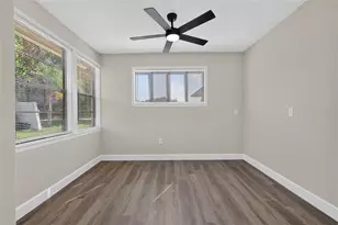 4400 Lake Trudy Dr, Saint Cloud, FL 34769 - Photo 19
