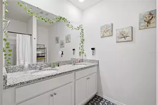 1452 Cumberland Ave, Davenport, FL 33837 - Photo 11