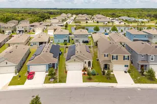 1452 Cumberland Ave, Davenport, FL 33837 - Photo 27