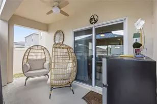 1452 Cumberland Ave, Davenport, FL 33837 - Photo 13
