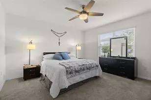 1452 Cumberland Ave, Davenport, FL 33837 - Photo 9