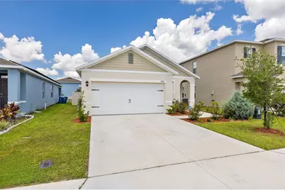 1452 Cumberland Avenue, Davenport, FL 33837 - Photo 43