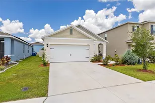 1452 Cumberland Ave, Davenport, FL 33837 - Photo 43