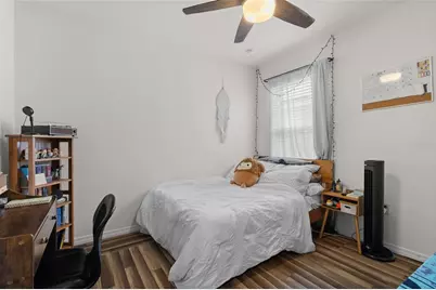 1452 Cumberland Avenue, Davenport, FL 33837 - Photo 23