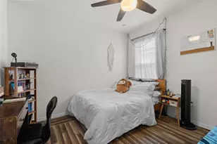 1452 Cumberland Ave, Davenport, FL 33837 - Photo 23