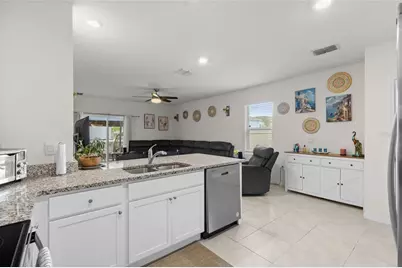 1452 Cumberland Avenue, Davenport, FL 33837 - Photo 7