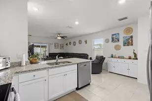 1452 Cumberland Ave, Davenport, FL 33837 - Photo 7