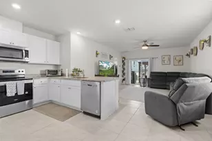 1452 Cumberland Ave, Davenport, FL 33837 - Photo 25
