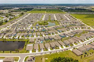 1452 Cumberland Ave, Davenport, FL 33837 - Photo 37