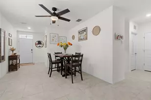 1452 Cumberland Ave, Davenport, FL 33837 - Photo 19
