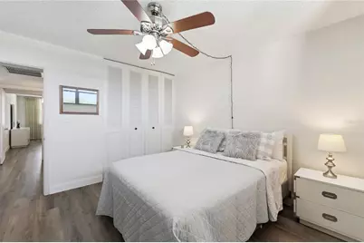 325 Wilder Boulevard #A404, Daytona Beach, FL 32114 - Photo 27