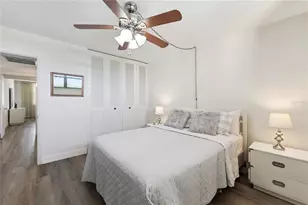 325 Wilder Blvd, Daytona Beach, FL 32114 - Photo 27
