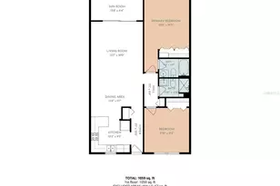 325 Wilder Blvd, Daytona Beach, FL 32114 - Photo 5