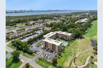 325 Wilder Boulevard #A404, Daytona Beach, FL 32114 - Photo 43