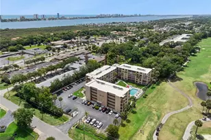325 Wilder Blvd, Daytona Beach, FL 32114 - Photo 43