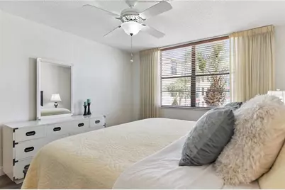 325 Wilder Boulevard #A404, Daytona Beach, FL 32114 - Photo 23