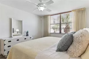 325 Wilder Blvd, Daytona Beach, FL 32114 - Photo 23