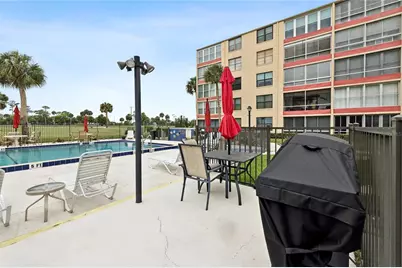 325 Wilder Boulevard #A404, Daytona Beach, FL 32114 - Photo 37