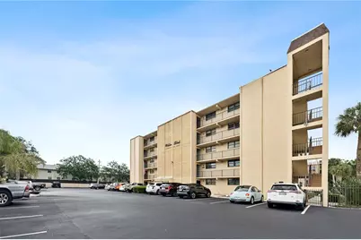 325 Wilder Boulevard #A404, Daytona Beach, FL 32114 - Photo 5