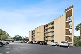 325 Wilder Blvd, Daytona Beach, FL 32114 - Photo 5