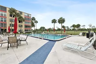 325 Wilder Blvd, Daytona Beach, FL 32114 - Photo 37
