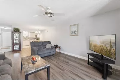 325 Wilder Boulevard #A404, Daytona Beach, FL 32114 - Photo 13