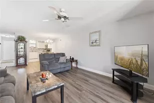 325 Wilder Blvd, Daytona Beach, FL 32114 - Photo 13