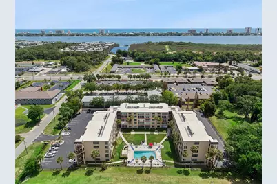 325 Wilder Boulevard #A404, Daytona Beach, FL 32114 - Photo 45