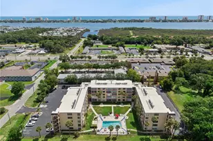 325 Wilder Blvd, Daytona Beach, FL 32114 - Photo 45