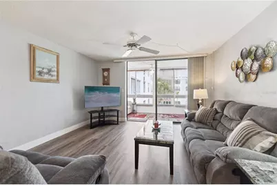 325 Wilder Boulevard #A404, Daytona Beach, FL 32114 - Photo 11