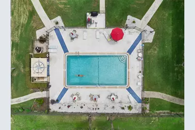 325 Wilder Boulevard #A404, Daytona Beach, FL 32114 - Photo 49