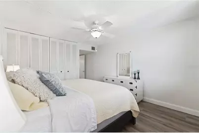 325 Wilder Boulevard #A404, Daytona Beach, FL 32114 - Photo 23