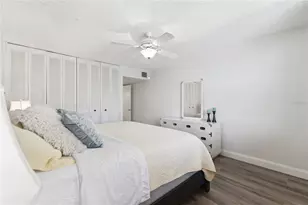 325 Wilder Blvd, Daytona Beach, FL 32114 - Photo 23