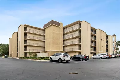325 Wilder Boulevard #A404, Daytona Beach, FL 32114 - Photo 39