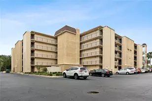 325 Wilder Blvd, Daytona Beach, FL 32114 - Photo 39