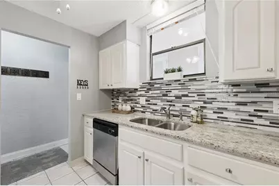 325 Wilder Boulevard #A404, Daytona Beach, FL 32114 - Photo 19