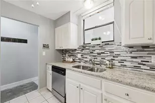 325 Wilder Blvd, Daytona Beach, FL 32114 - Photo 19