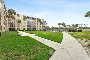 325 Wilder Blvd, Daytona Beach, FL 32114 - Photo 39