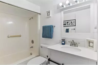 325 Wilder Boulevard #A404, Daytona Beach, FL 32114 - Photo 25