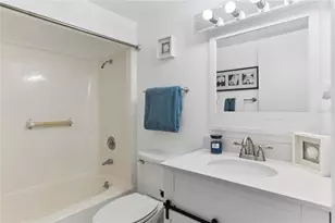 325 Wilder Blvd, Daytona Beach, FL 32114 - Photo 25