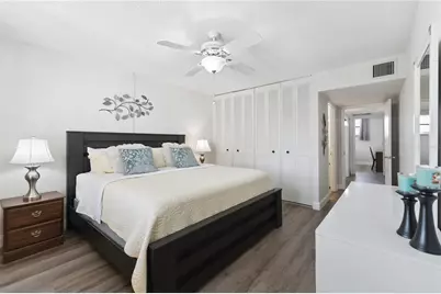 325 Wilder Boulevard #A404, Daytona Beach, FL 32114 - Photo 21