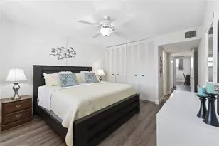 325 Wilder Blvd, Daytona Beach, FL 32114 - Photo 21