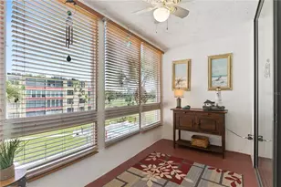 325 Wilder Blvd, Daytona Beach, FL 32114 - Photo 31